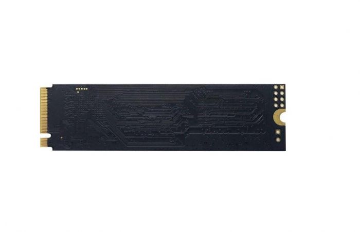 Накопичувач SSD 1TB Patriot P300 M.2 2280 PCIe 3.0 x4 NVMe TLC (P300P1TBM28)