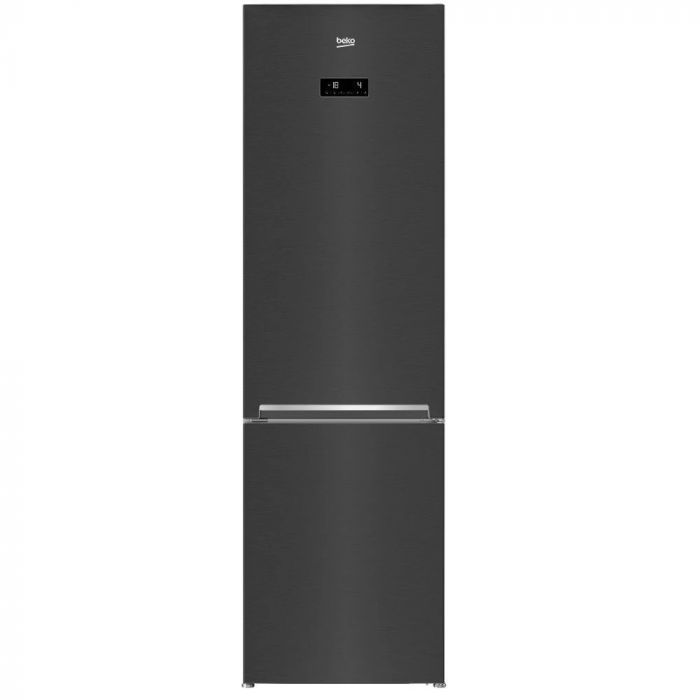 Холодильник Beko RCNA406E35ZXBR