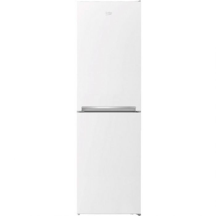 Холодильник Beko RCHA386K30W