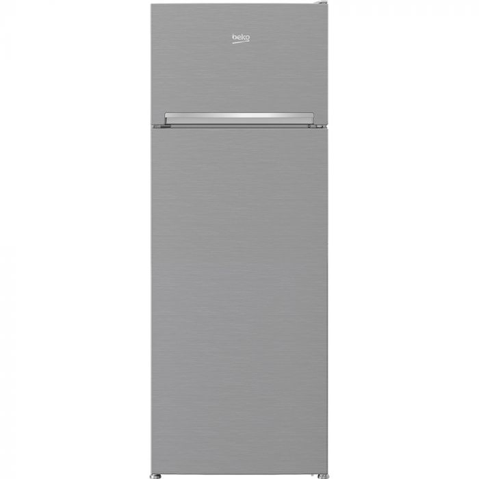 Холодильник Beko RDSA240K20XB