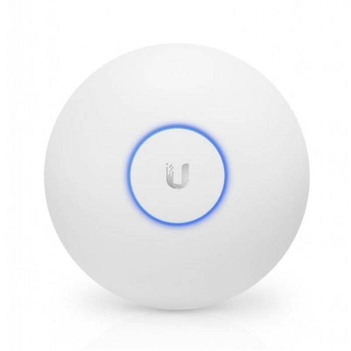 Точка доступу Ubiquiti UniFi UAP-AC-LR AC Long Range Box