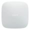 Ретранслятор сигналу Ajax ReX 2 (8EU) White (38207.106WH1)