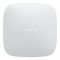 Ретранслятор сигналу Ajax ReX 2 (8EU) White (38207.106WH1)