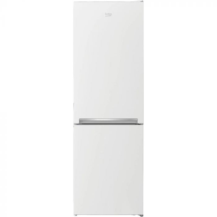 Холодильник Beko RCNA366K30W