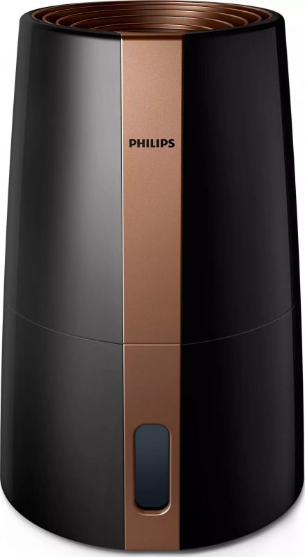 Зволожувач повітря Philips HU3918/10