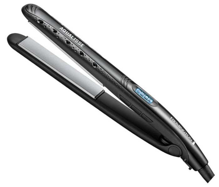 Випрямляч для волосся Remington S7307 Aqualisse Extreme