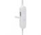 Bluetooth-гарнітура JBL Tune 125BT White (JBLT125BTWHT)