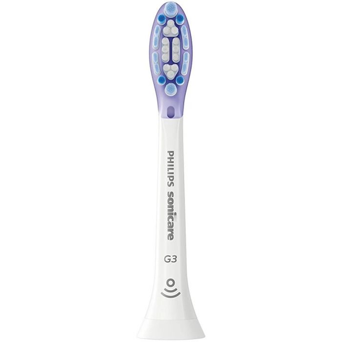 Насадка Philips Sonicare G3 Premium Gum Care HX9052/17 2шт