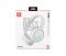 Bluetooth-гарнітура JBL Tune 510BT White (JBLT510BTWHTEU)