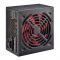 Блок живлення Xilence Redwing R7 (XP500R7) 500W