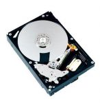 Накопичувач HDD SATA 1.0Tb Toshiba 5700rpm 32MB (DT01ABA100V)