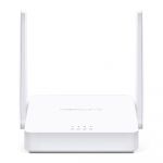 Бездротовий маршрутизатор Mercusys MW302R