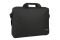 Сумка для ноутбука Grand-X SB-115 600D Nylon 15.6" Black