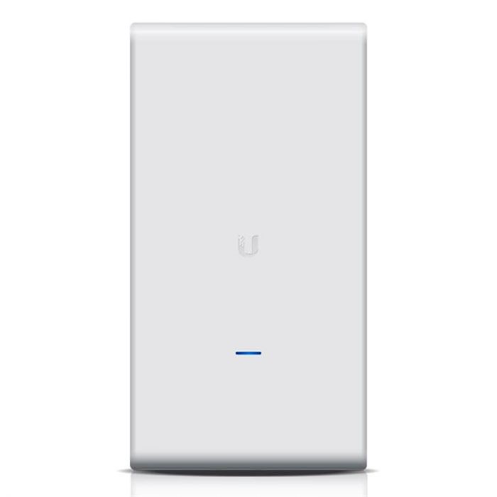 Точка доступу Ubiquiti UniFi UAP-AC-M-PRO Bulk