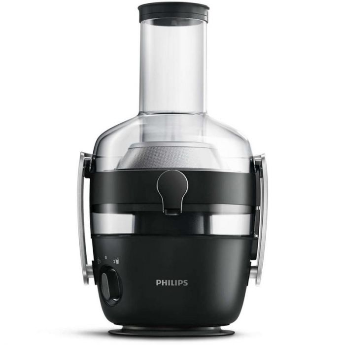 Соковижималка Philips HR1919/70