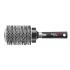 Брашінг BaByliss Pro Ceramic Tools 52 мм (BABCB4E)