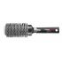 Брашінг BaByliss Pro Ceramic Tools 42 мм (BABCB3E)
