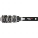 Брашінг BaByliss Pro Ceramic Tools 32 мм (BABCB2E)