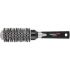 Брашінг BaByliss Pro Ceramic Tools 32 мм (BABCB2E)