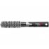 Брашінг BaByliss Pro Ceramic Tools 22 мм (BABCB1E)