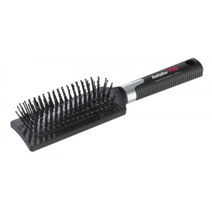 Щітка BaByliss Pro (BABNB1E)