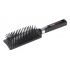 Щітка BaByliss Pro (BABNB1E)
