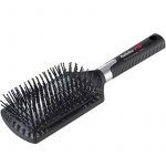 Щітка BaByliss Pro (BABNB2E)