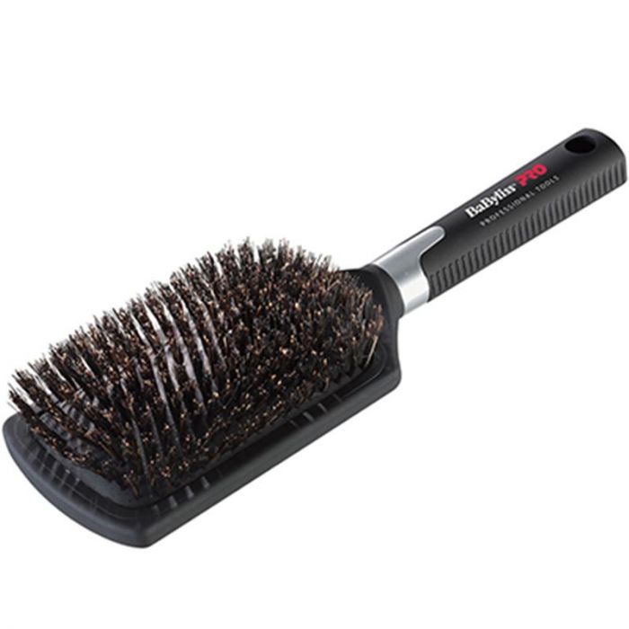 Щітка BaByliss Pro (BABBB1E)