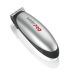 Машинка для стрижки Babyliss Pro FX44E