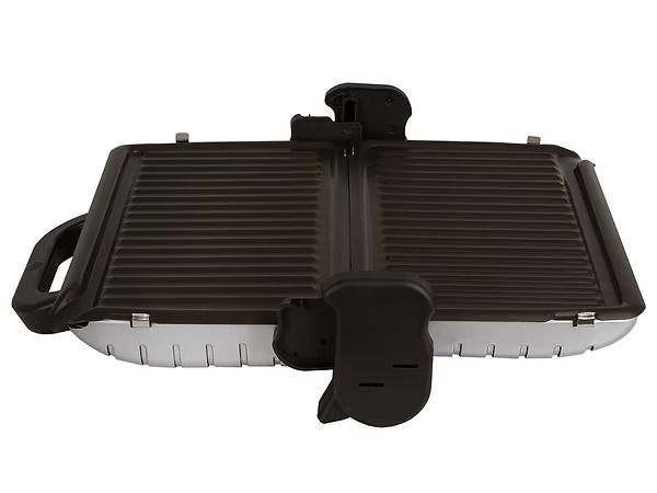 Гриль Tefal Minute Grill GC205012