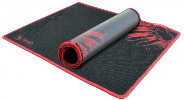 Iгрова поверхня B-080S Bloody