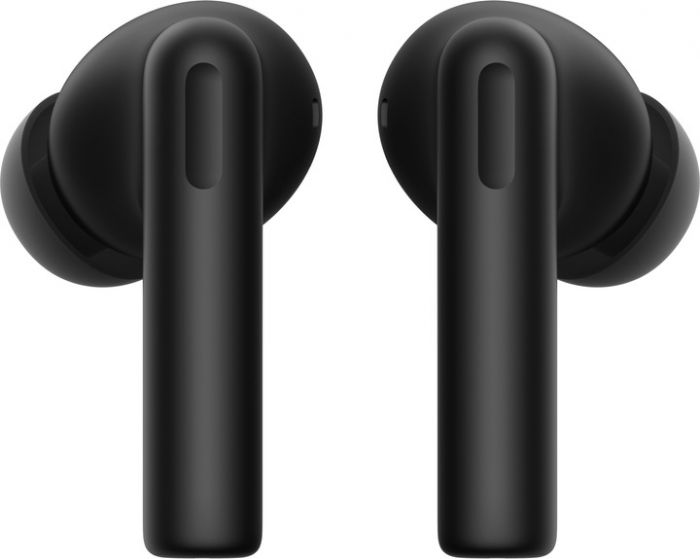 Bluetooth-гарнітура Oppo Enco Buds2 ETE41 Midnight