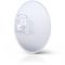 Точка доступу з антеною Ubiquiti Powerbeam PBE-5AC-GEN2 (AC, 25dBi, 1xGE)
