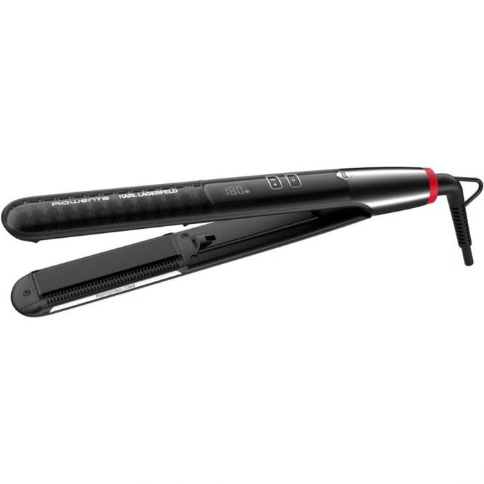 Випрямляч для волосся Rowenta  x Karl Lagerfeld K/Pro Stylist Straightener SF466LF0