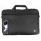 Сумка для ноутбука 2E 2E-CBN413BK 13.3" Black