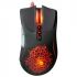 Миша Bloody A90A Black