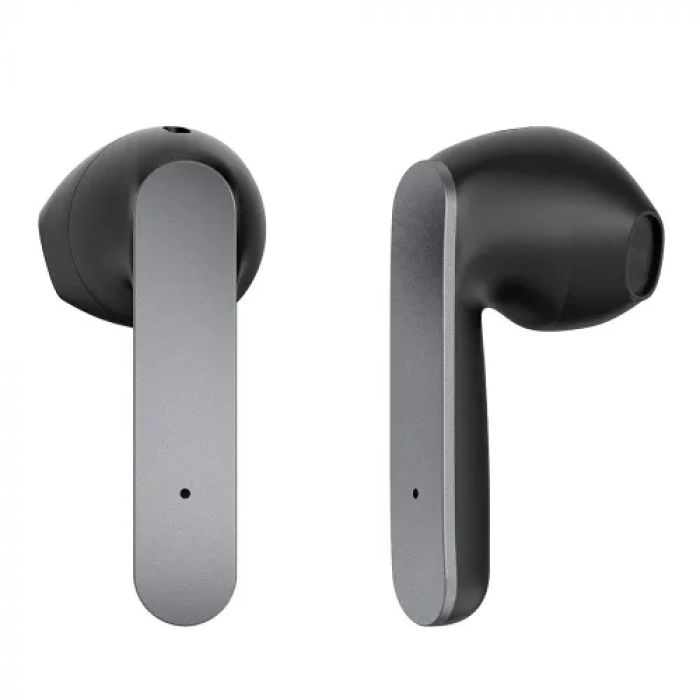 Bluetooth-гарнітура iMiki Earphone MT1 Black