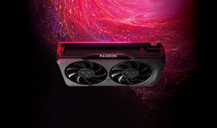 Відеокарта AMD Radeon RX 7600 8GB GDDR6 Fighter PowerColor (RX 7600 8G-F)