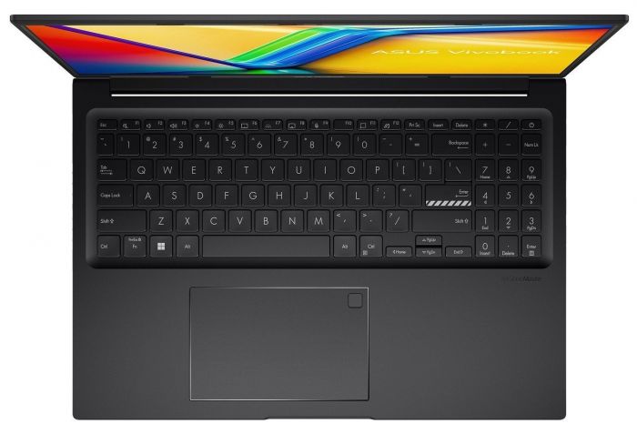 Ноутбук Asus Vivobook 16X K3605ZF-RP714 (90NB11E1-M00ZZ0) Indie Black