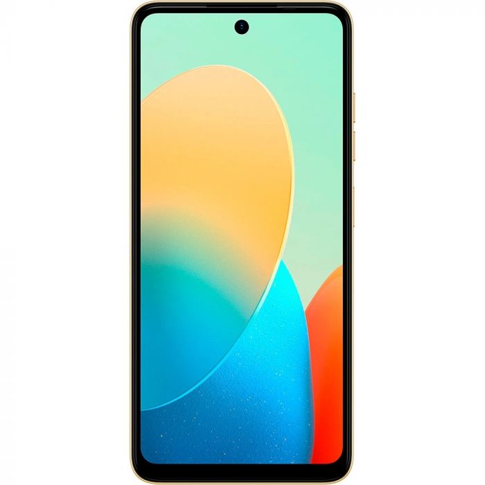 Смартфон Tecno Spark 20C (BG7n) 8/128GB Dual Sim Magic Skin Green (4894947011795)