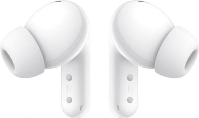 Bluetooth-гарнітура Xiaomi Redmi Buds 5 White (BHR7628GL)_EU