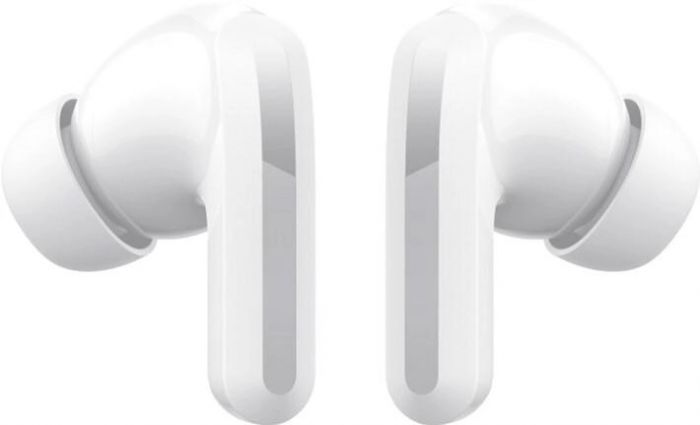 Bluetooth-гарнітура Xiaomi Redmi Buds 5 White (BHR7628GL)_