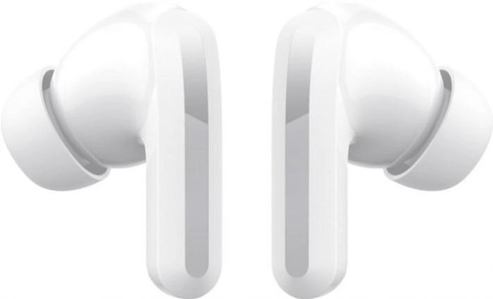 Bluetooth-гарнітура Xiaomi Redmi Buds 5 White (BHR7628GL)_EU