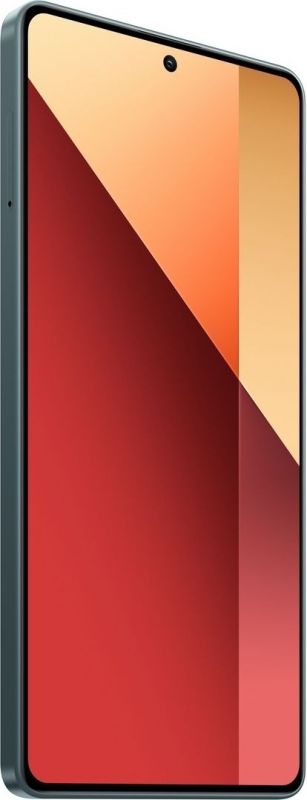 Смартфон Xiaomi Redmi Note 13 Pro 4G 8/256GB Dual Sim Forest Green