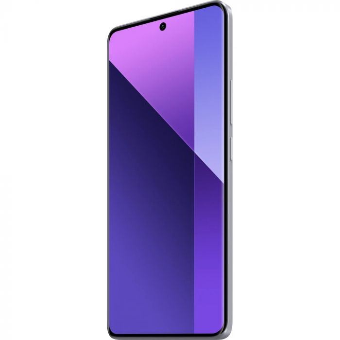 Смартфон Xiaomi Redmi Note 13 Pro+ 5G 12/512GB Dual Sim Aurora Purple