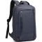 Рюкзак для ноутбука Sumdex PON-262NV 15.6" Blue