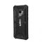 Чохол-накладка Urban Armor Gear Pathfinder для Samsung Galaxy S9 SM-G960 Black (GLXS9-A-BK)