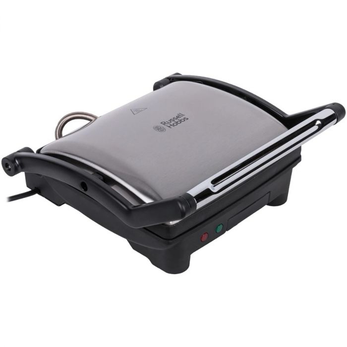 Гриль Russell Hobbs 17888-56 Cook&Home 3in1 Paninil