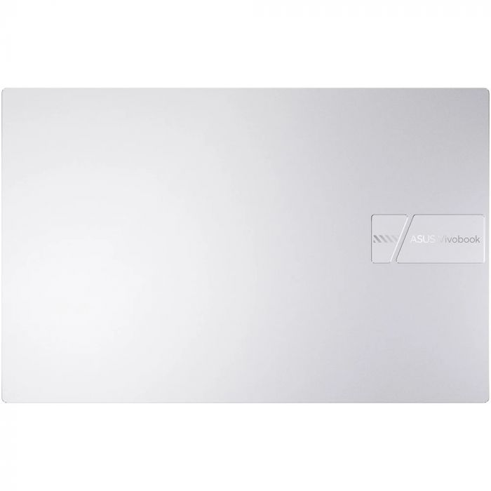 Ноутбук Asus Vivobook 15 X1504ZA-BQ066 (90NB1022-M002X0) Cool Silver