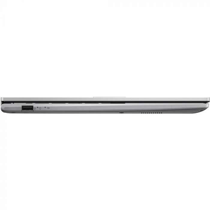 Ноутбук Asus Vivobook 15 X1504ZA-BQ605 (90NB1022-M00WW0) Cool Silver